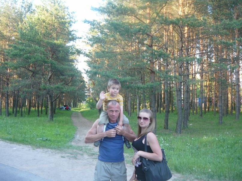 Дмитрий Зыков фотография #19