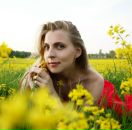 Фотография Култышевой Елены