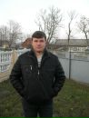 Андрій Дробот фотография #9 (источник - https://vk.com/id156870564)
