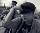 Ріта Саламатова фотография #27 (источник - https://vk.com/id16591295)
