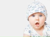 Фотография Гостищевой Ксении