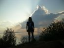 Фотография Шалуевой-Овечкиной Елены