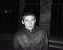 Сірко Мельниченко фотография #12 (источник - https://vk.com/id152301813)