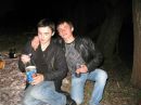 Сірко Мельниченко фотография #11 (источник - https://vk.com/id152301813)