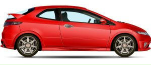 Сергій Зінько фотография #23 (источник - https://vk.com/id45228635)