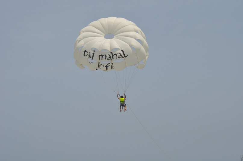 Khaled Deca фотография #40