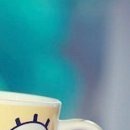 Вадім Бобер фотография #38 (источник - https://vk.com/id144397601)