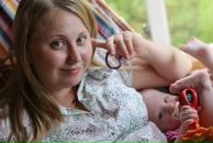 Фотография Михайловой Марии