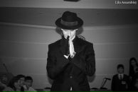 Фотография Чупина Алексея