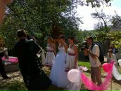 Вася Палій фотография #49 (источник - https://vk.com/id62924785)