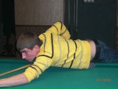 Сергій Новосад фотография #29 (источник - https://vk.com/id80587753)