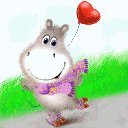 Андрій Барік фотография #15 (источник - https://vk.com/id31212240)