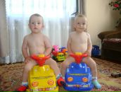 Петро Бандюк фотография #14 (источник - https://vk.com/id124785213)