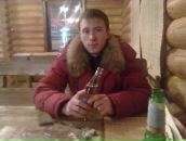 Фотография Головко Александра