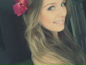 Фотография Rogova Viktoria