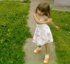 Марія Шот фотография #45 (источник - https://vk.com/id88201953)