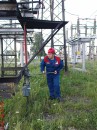 Фотография Максим Федотов