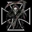 Діма Турич фотография #22 (источник - https://vk.com/id84533089)