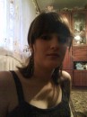 Іваночка Михайлецька фотография #16 (источник - https://vk.com/id32003847)