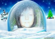 Фотография Киселевой Наталии