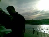 Фотография Недашковского Володи