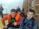 Андрій Коваль фотография #14 (источник - https://vk.com/id63964360)