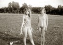 Фотография Чернышовой Натальи