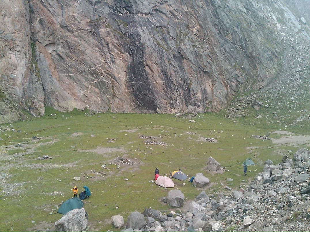 Дмитрий Высоцкий фотография #5