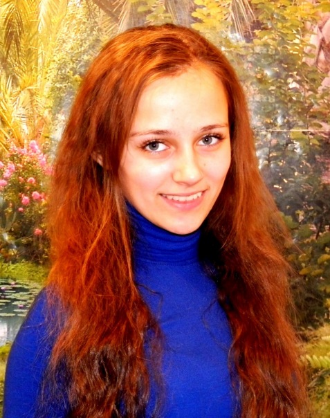 Evstolia @--)) фото №6