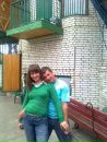 Віра Бойко фотография #24 (источник - https://vk.com/id93971909)