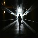 Фотография Извекова Александра