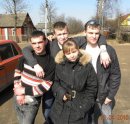 Фотография Дмитрий Добробабин