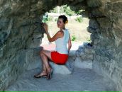 Фотография Сусловой Светланы