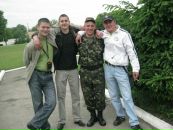 Василь Василів фотография #12 (источник - https://vk.com/id88042151)