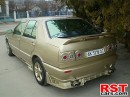 Ігор Салаткевич фотография #6 (источник - https://vk.com/id71340234)