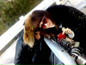 Фотография Долженко Светланы