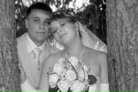 Фотография Лесниковой Любови