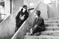 Фотография Максимова Людмила