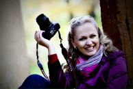 Фотография  