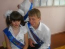 Андрій Макогончук фотография #22 (источник - https://vk.com/id27543455)