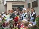НІНУСЯ! БЛАГОВІРНА фотография #19 (источник - https://vk.com/id57853914)