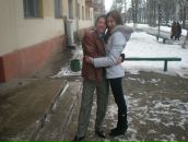 Ігор Ткачівський фотография #6 (источник - https://vk.com/id26467639)