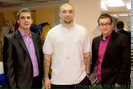 Семён Лобков фотография #14 (источник - https://vk.com/id6102323)