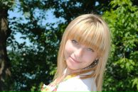 Ігор Климчук фотография #2 (источник - https://vk.com/id201303751)