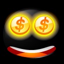 Фотография Шакирова Раниса