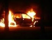 Фотография Фенько Анютки