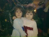 Фотография Сергеевича Андрея