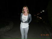 Фотография Калинцевой Веры