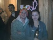 Фотография Кузнецовой Карины