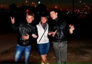 Фотография Ранчина Андрея